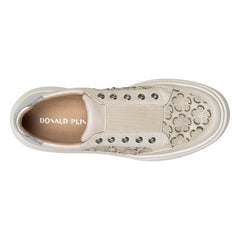 MIKKO | Donald Pliner Women Shoes Foam