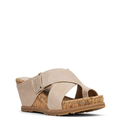 IRINI | Donald Pliner Women Shoes Foam