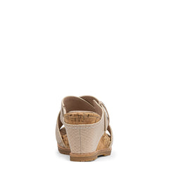 IRINI | Donald Pliner Women Shoes Foam