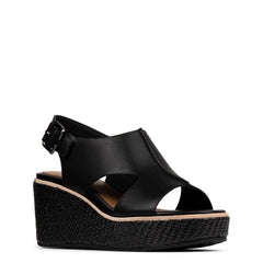 AREE | Donald Pliner Women Shoes Black