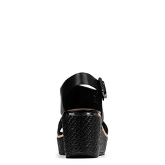 AREE | Donald Pliner Women Shoes Black