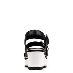 BLERINA | Donald Pliner Women Shoes Black