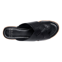 BEAUMONT | Donald Pliner Women Shoes Black