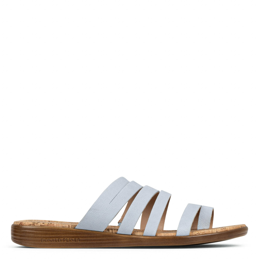 GRINDA | Donald Pliner Women Shoes Light Blue