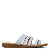 GRINDA | Donald Pliner Women Shoes Light Blue