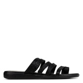 GRINDA | Donald Pliner Women Shoes Black