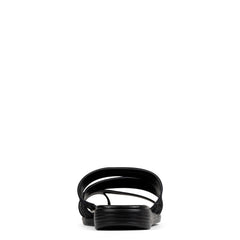 GRINDA | Donald Pliner Women Shoes Black