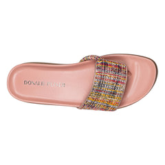 FIFI | Donald Pliner Women Shoes Multi