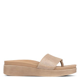 FIFI | Donald Pliner Women Shoes Foam Snake