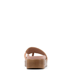 FIFI | Donald Pliner Women Shoes Rosette Snake
