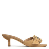 CHERRY | Donald Pliner Women Shoes Camel
