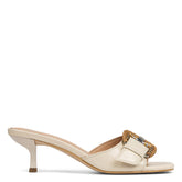 CHERRY | Donald Pliner Women Shoes Foam Multi