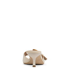 CHERRY | Donald Pliner Women Shoes Foam Multi