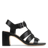 DASHIRA | Donald Pliner Women Shoes Black