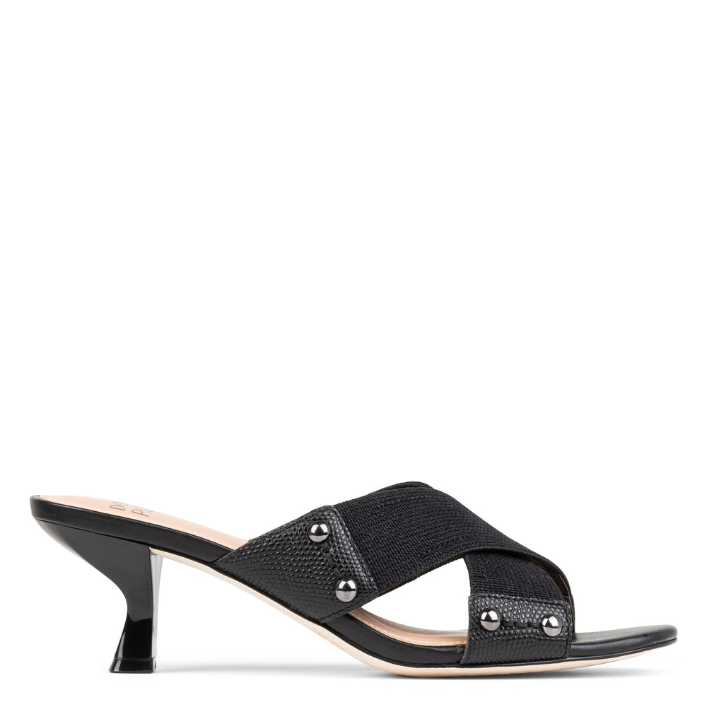 KENNA | Donald Pliner Women Shoes Black