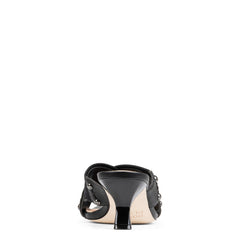 KENNA | Donald Pliner Women Shoes Black