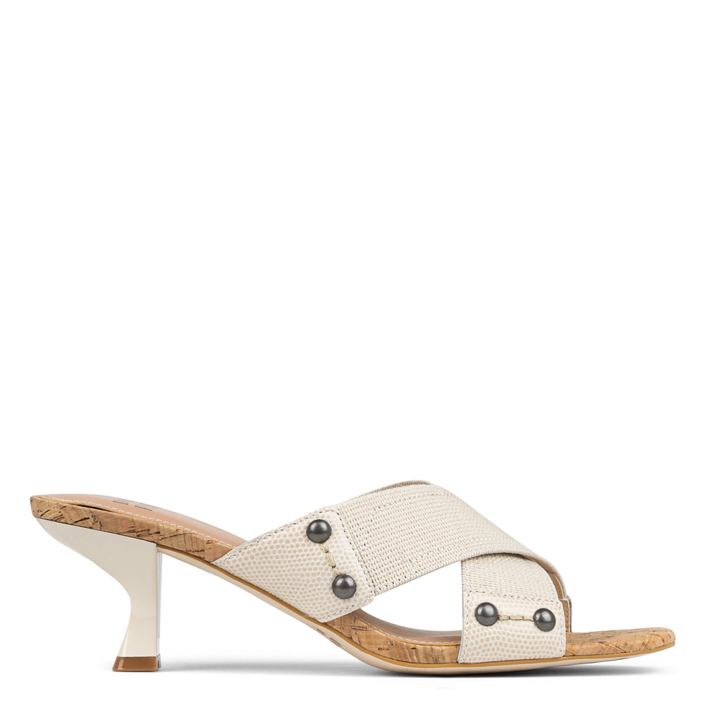 KENNA | Donald Pliner Women Shoes Foam