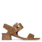 VIXI | Donald Pliner Women Shoes Saddle Suede