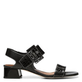 VIXI | Donald Pliner Women Shoes Black