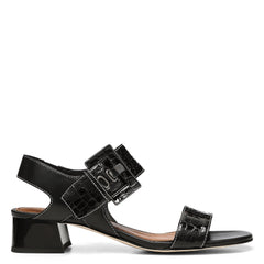 VIXI | Donald Pliner Women Shoes Black