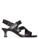 KAMELE | Donald Pliner Women Shoes Black