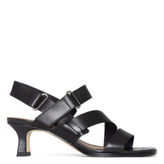 KAMELE | Donald Pliner Women Shoes Black