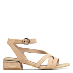 FRANNIE | Donald Pliner Women Shoes Sand