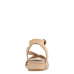 FRANNIE | Donald Pliner Women Shoes Sand
