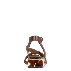FRANNIE | Donald Pliner Women Shoes Brown