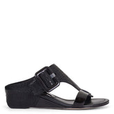OFELIA | Donald Pliner Women Shoes Black