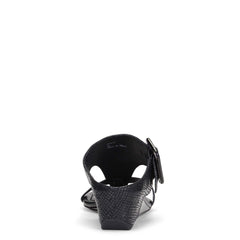 OFELIA | Donald Pliner Women Shoes Black