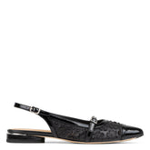 ROZAMAY | Donald Pliner Women Shoes Black