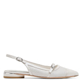 ROZAMAY | Donald Pliner Women Shoes Pearl