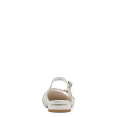 ROZAMAY | Donald Pliner Women Shoes Pearl