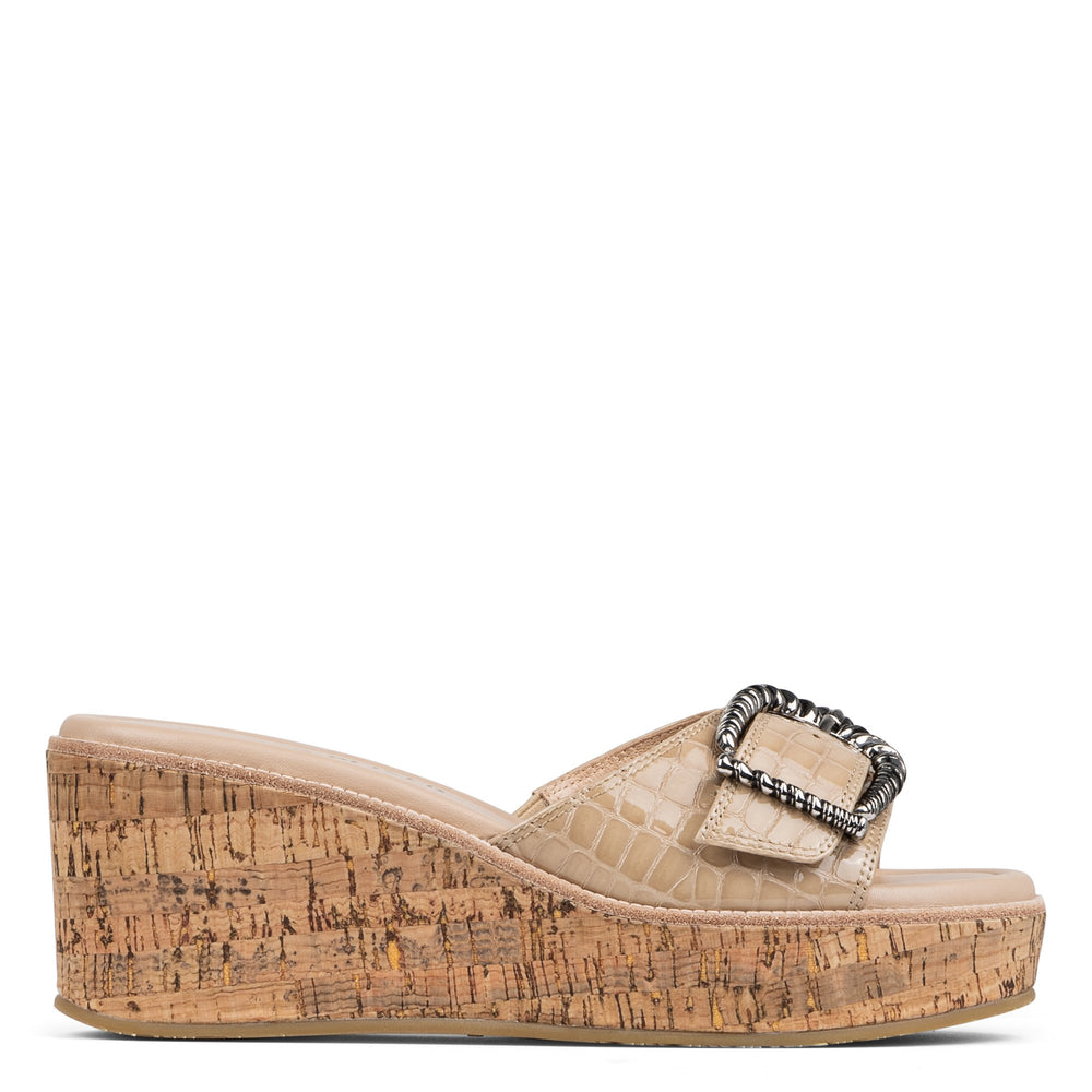 ALFEE | Donald Pliner Women Shoes Sand