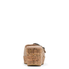 ALFEE | Donald Pliner Women Shoes Sand