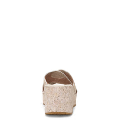 JOCELYN | Donald Pliner Women Shoes Foam