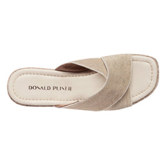 JOCELYN | Donald Pliner Women Shoes Foam