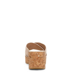 JOCELYN | Donald Pliner Women Shoes Bone Sand