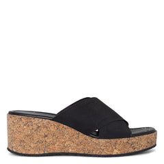 JOCELYN | Donald Pliner Women Shoes Black