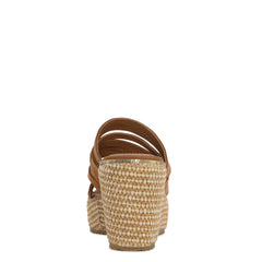 ITHACA | Donald Pliner Women Shoes Toast