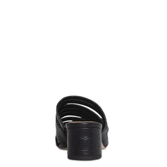 MARLOW | Donald Pliner Women Shoes Black