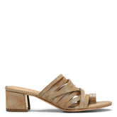 MARLOW | Donald Pliner Women Shoes Sand