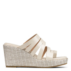 ANAMARI | Donald Pliner Women Shoes Foam