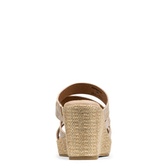 ANAMARI | Donald Pliner Women Shoes Light Bronze