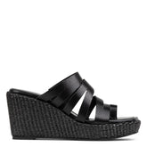 ANAMARI | Donald Pliner Women Shoes Black