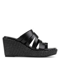 ANAMARI | Donald Pliner Women Shoes Black