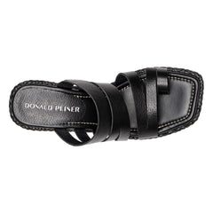 ANAMARI | Donald Pliner Women Shoes Black