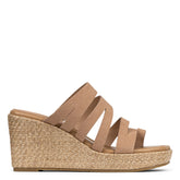 ANAMARI | Donald Pliner Women Shoes Sand