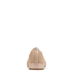 LADONNA | Donald Pliner Women Shoes Sand